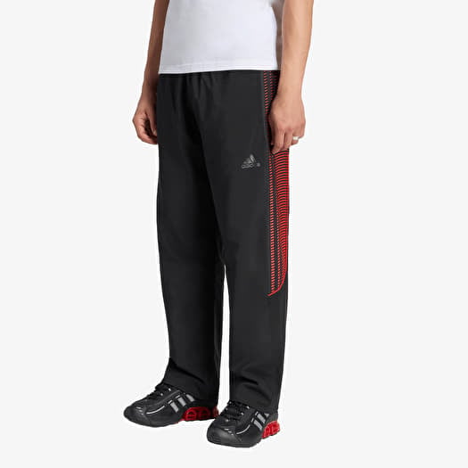 Φόρμα adidas x Coca Cola TG Trackpant Black