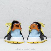 Adidas nmd hu clear sky online
