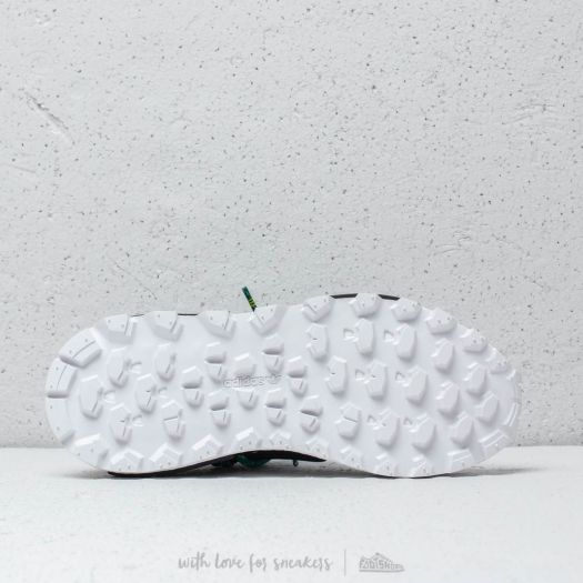 adidas gazelle silver green womens Shop Yellow Womens adidas NMD R1 Lace Up Sneakers – Shoebacca main image 1
