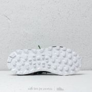 adidas gazelle silver green womens ADIDAS PW Solar Hu NMD 