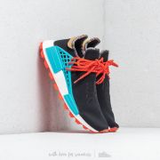 Adidas pharrell williams black and blue store