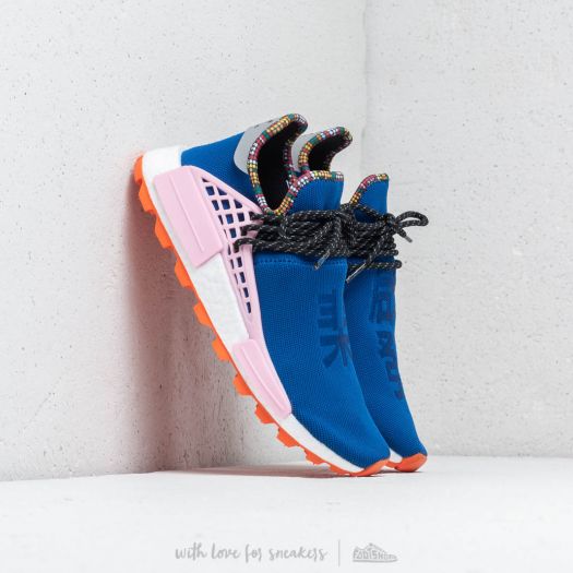 Scarpe human race uomo italia sales