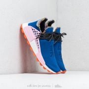 Men s shoes adidas x Pharrell Williams
