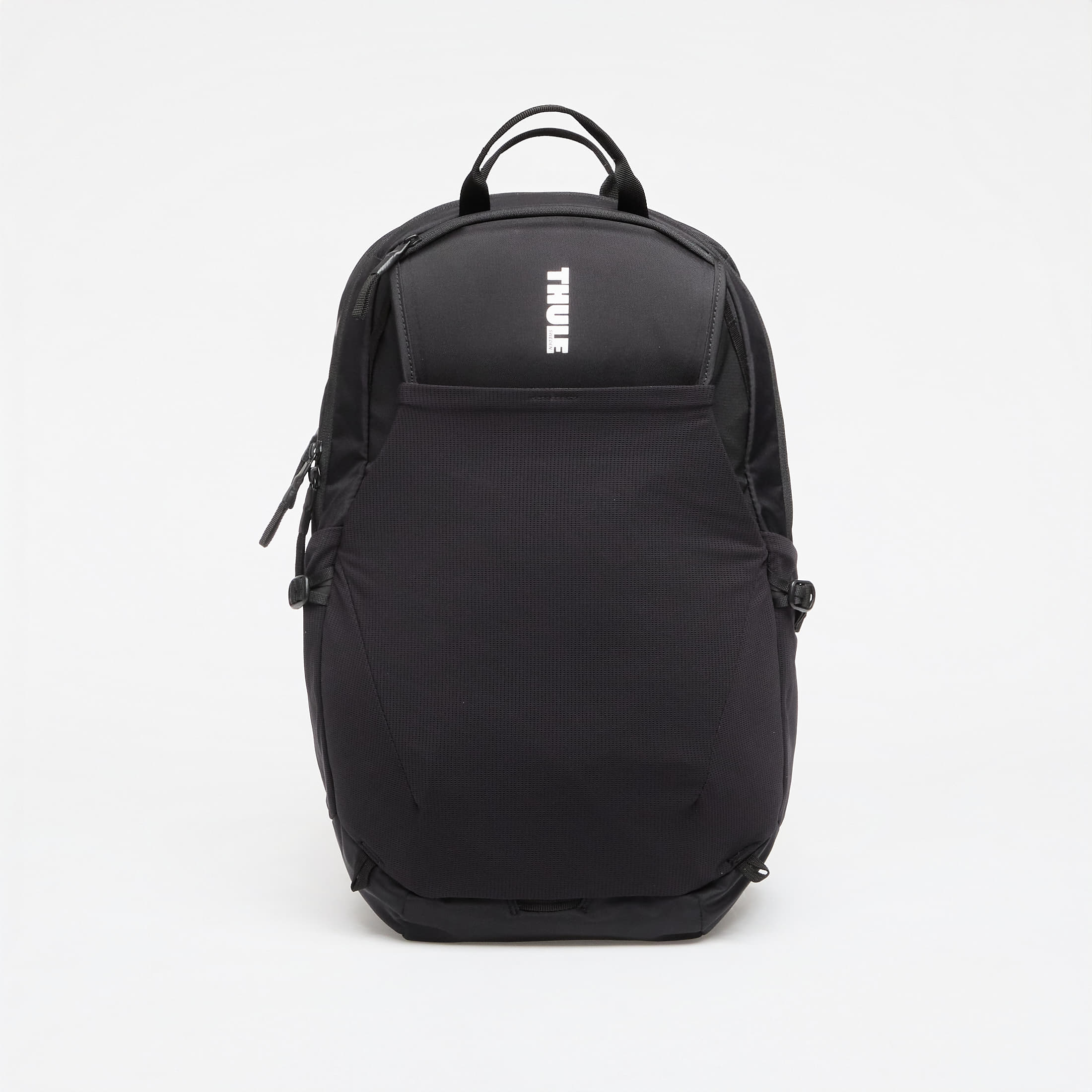 Zaino Thule EnRoute Backpack 26L Black