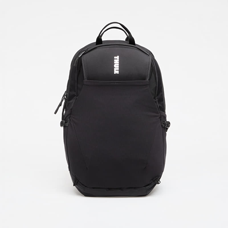 Zaino Thule EnRoute Backpack 26L Black