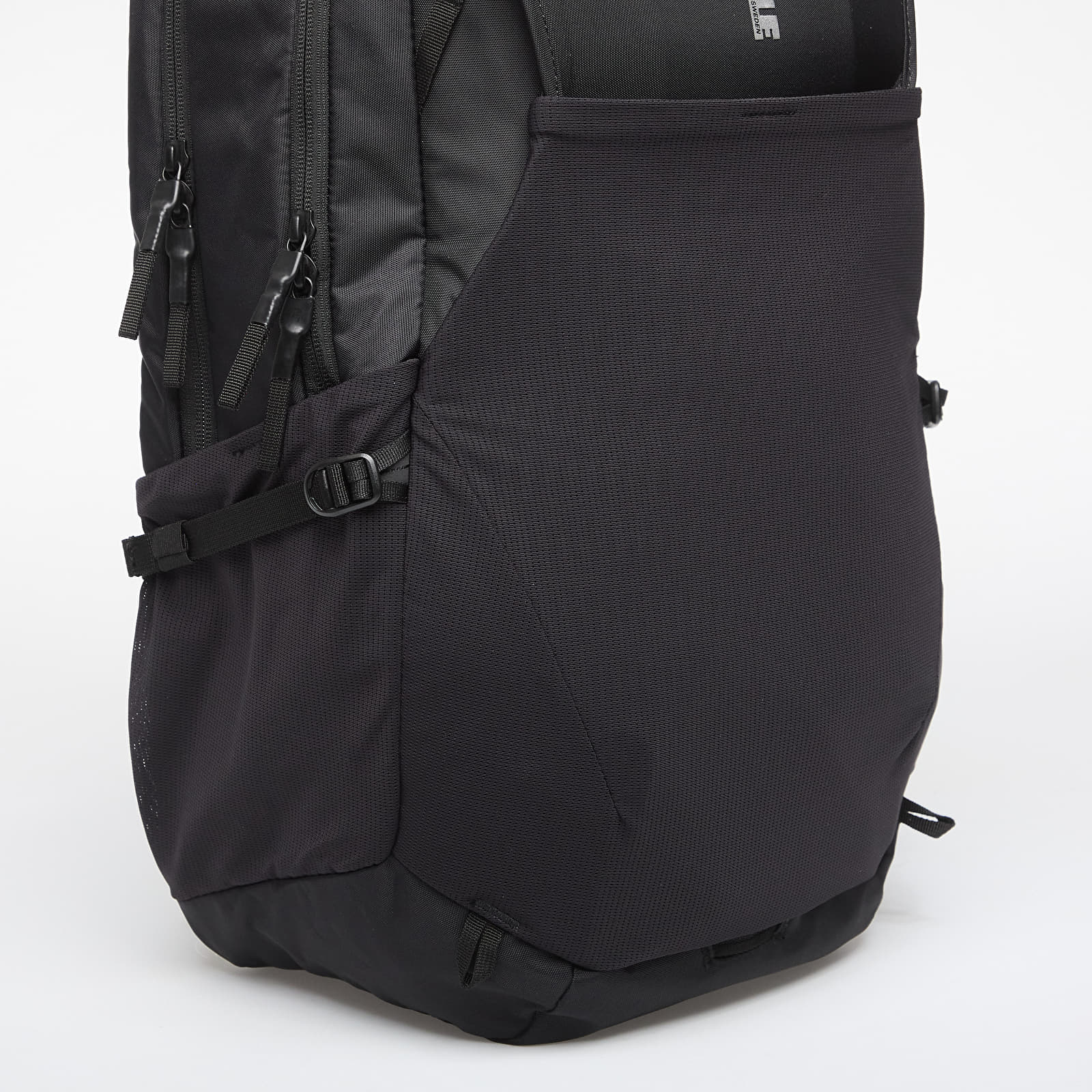 Ruksaci Thule EnRoute Backpack 26L Black