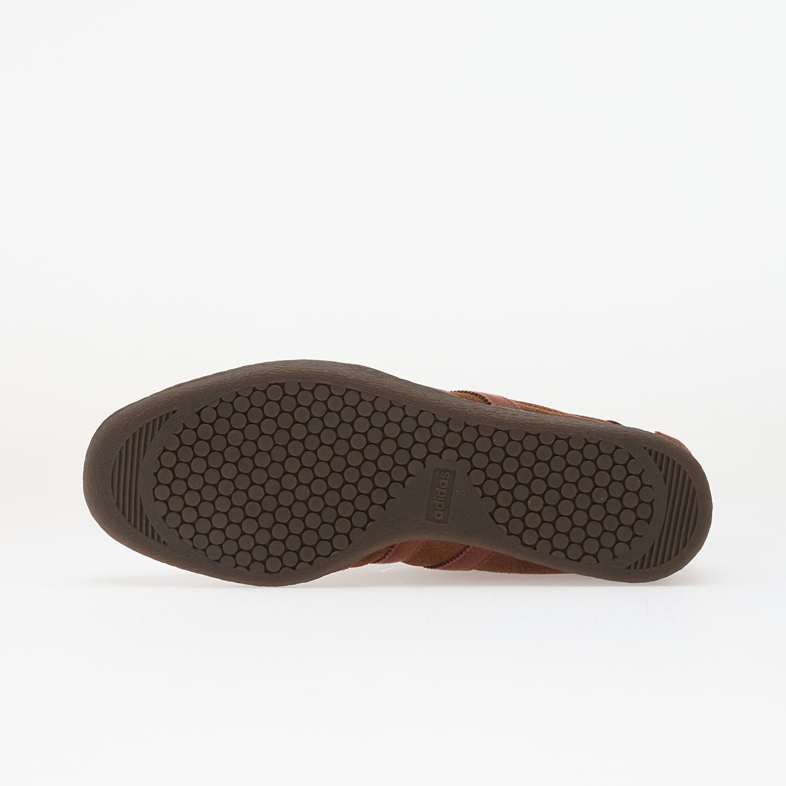 Muške tenisice adidas Tobacco Preloved Brown/ Fox Brown/ Dark Brown