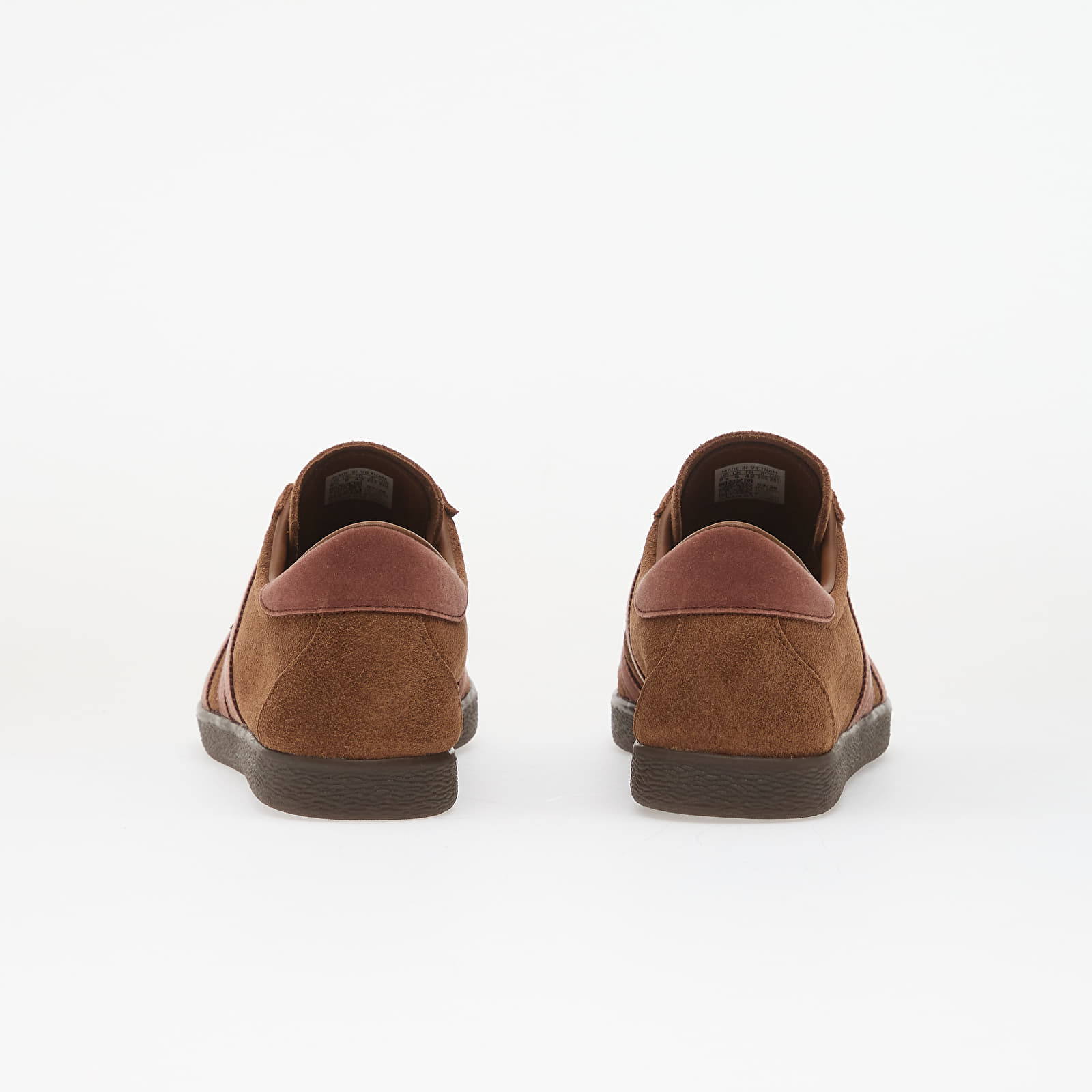 Muške tenisice adidas Tobacco Preloved Brown/ Fox Brown/ Dark Brown