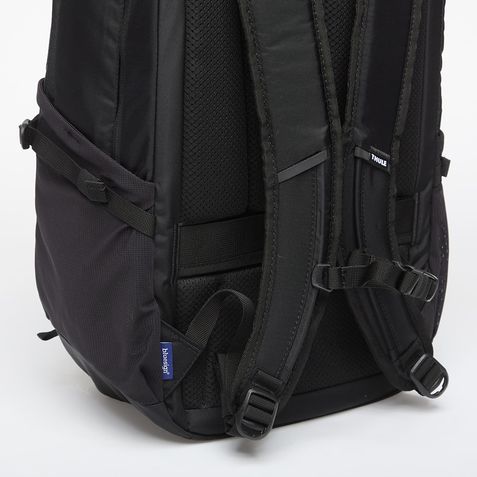 Ruksaci Thule EnRoute Backpack 26L Black