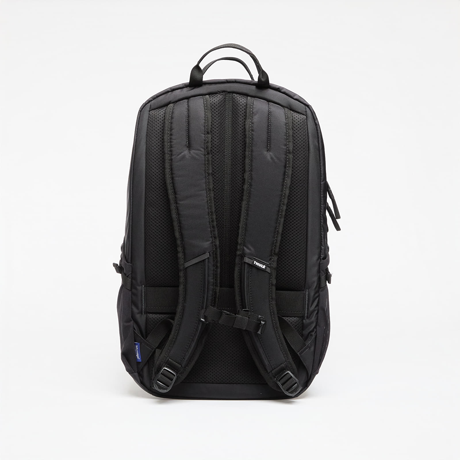 Ruksaci Thule EnRoute Backpack 26L Black