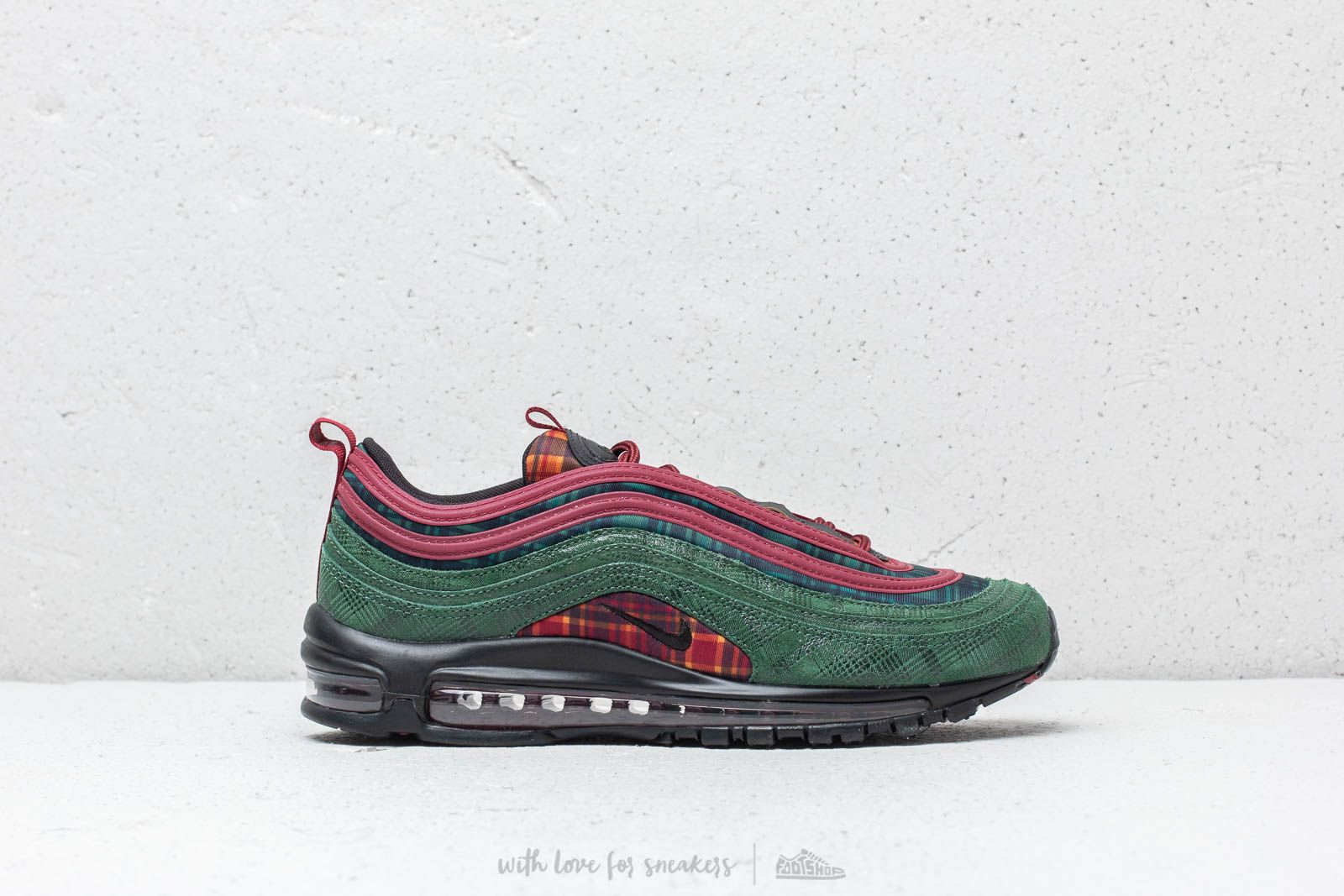 Air max 97 nrg hotsell