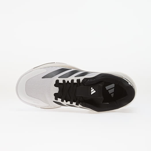 adidas Crazyquick Boost Padel M Ftwr White/ Grey Two/ Core Black
