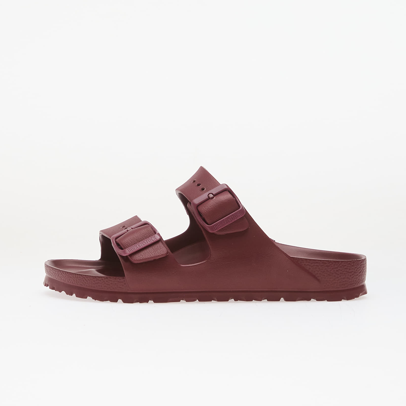 Дамски кецове и обувки Birkenstock Arizona EVA Zinfandel