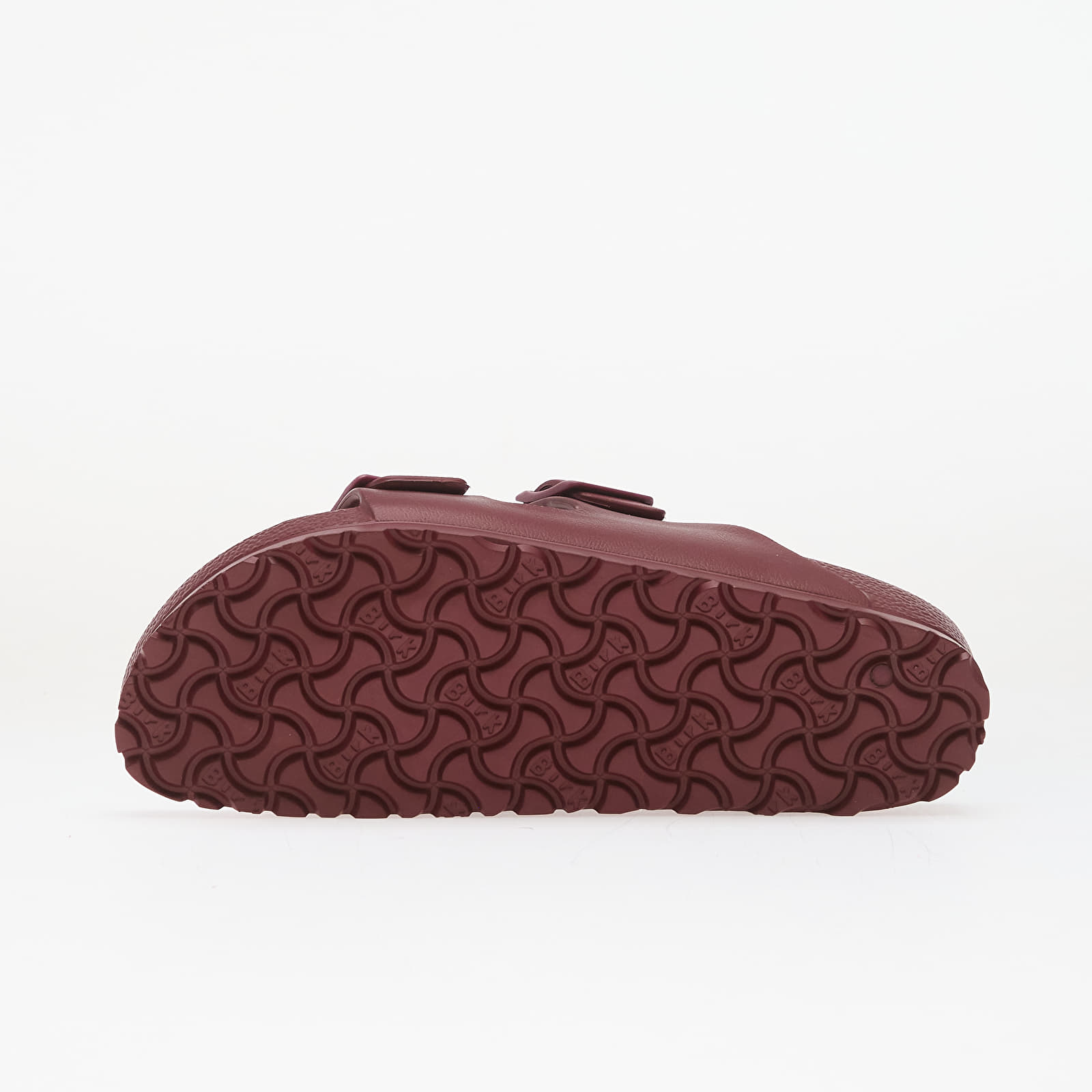 Дамски кецове и обувки Birkenstock Arizona EVA Zinfandel