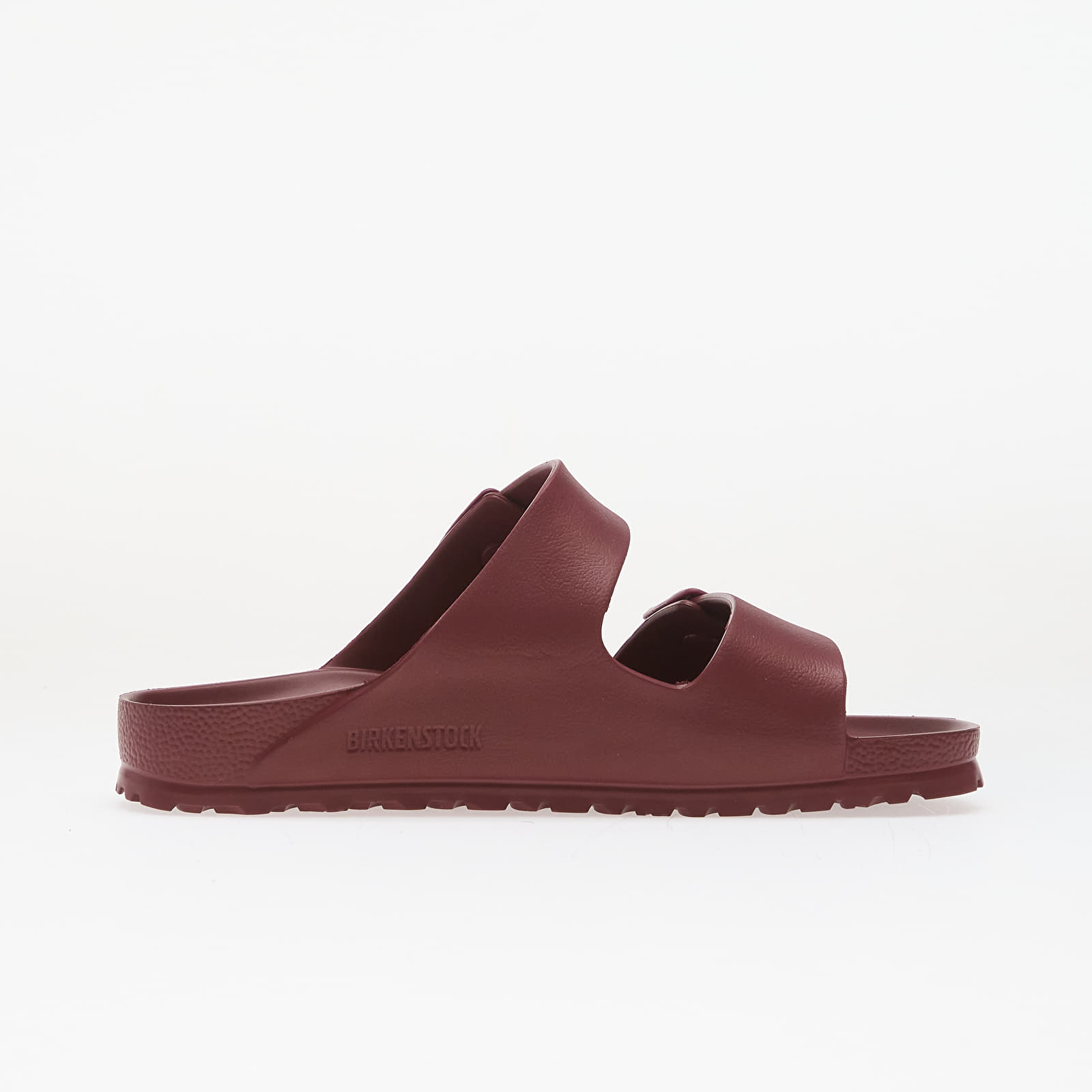 Дамски кецове и обувки Birkenstock Arizona EVA Zinfandel