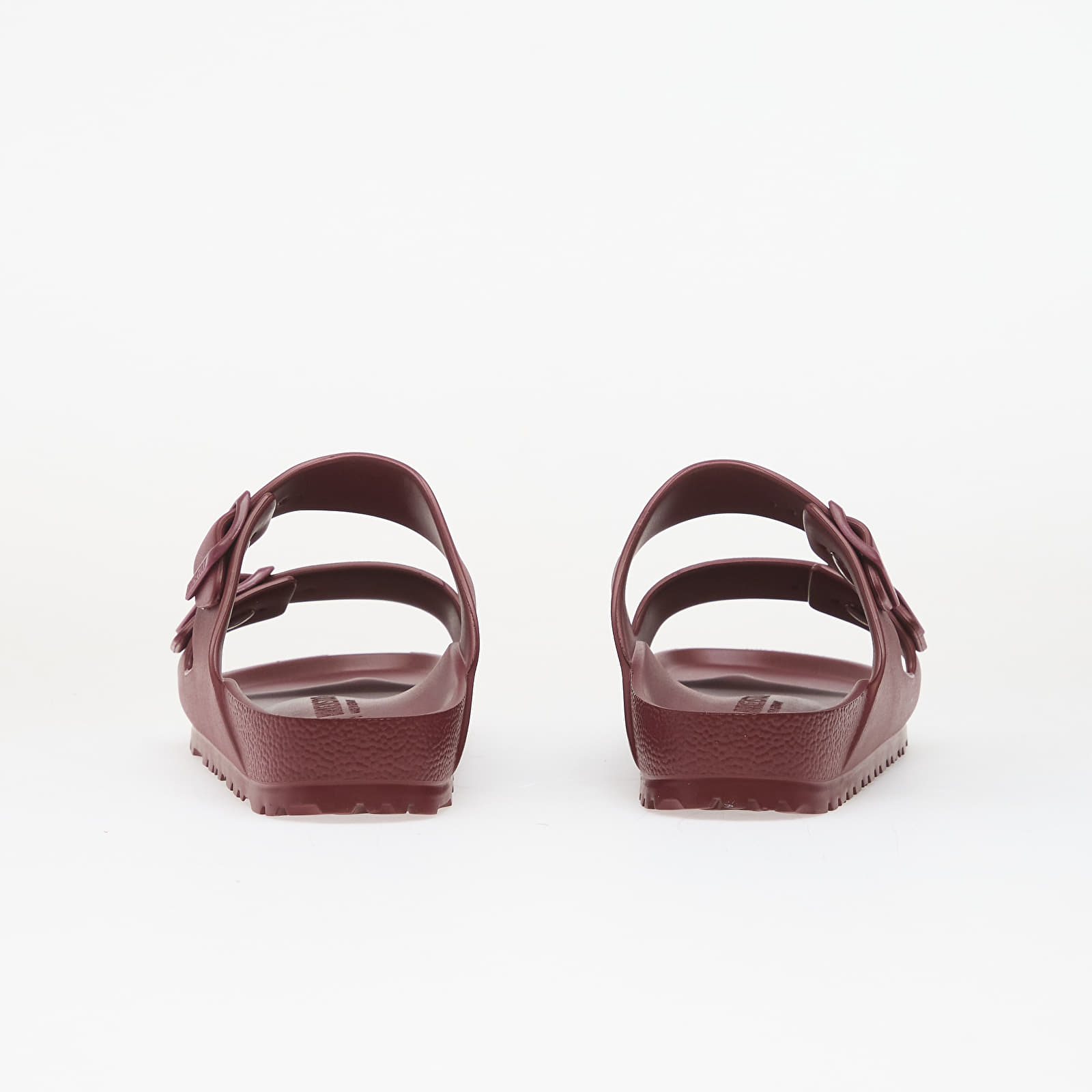 Дамски кецове и обувки Birkenstock Arizona EVA Zinfandel