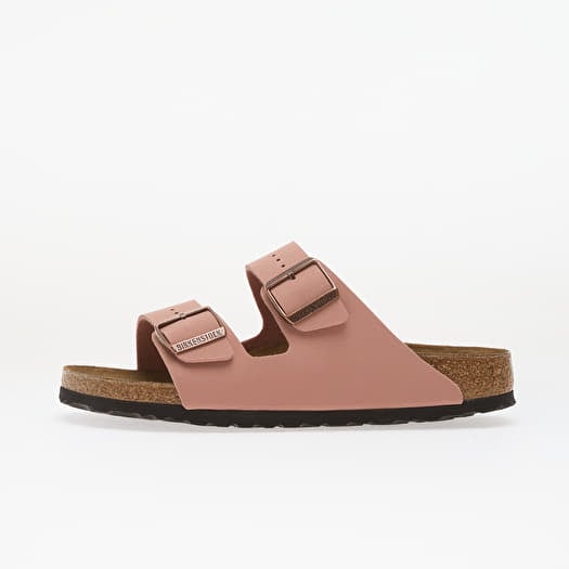 Birkenstock Arizona BFBC Pink Clay