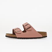 Birkenstock Arizona BFBC Pink Clay