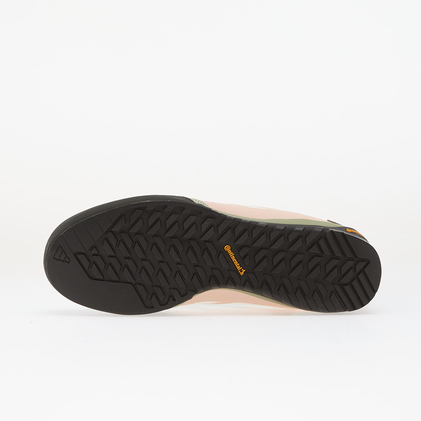 Damen Sneaker und Schuhe adidas Terrex Skychaser Solo Approach Off White/ Legend Ink/ Halo Green