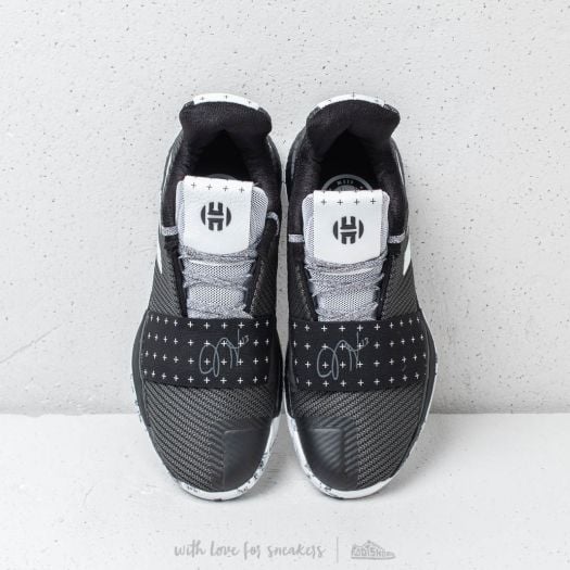 Harden vol 3 cloud white store