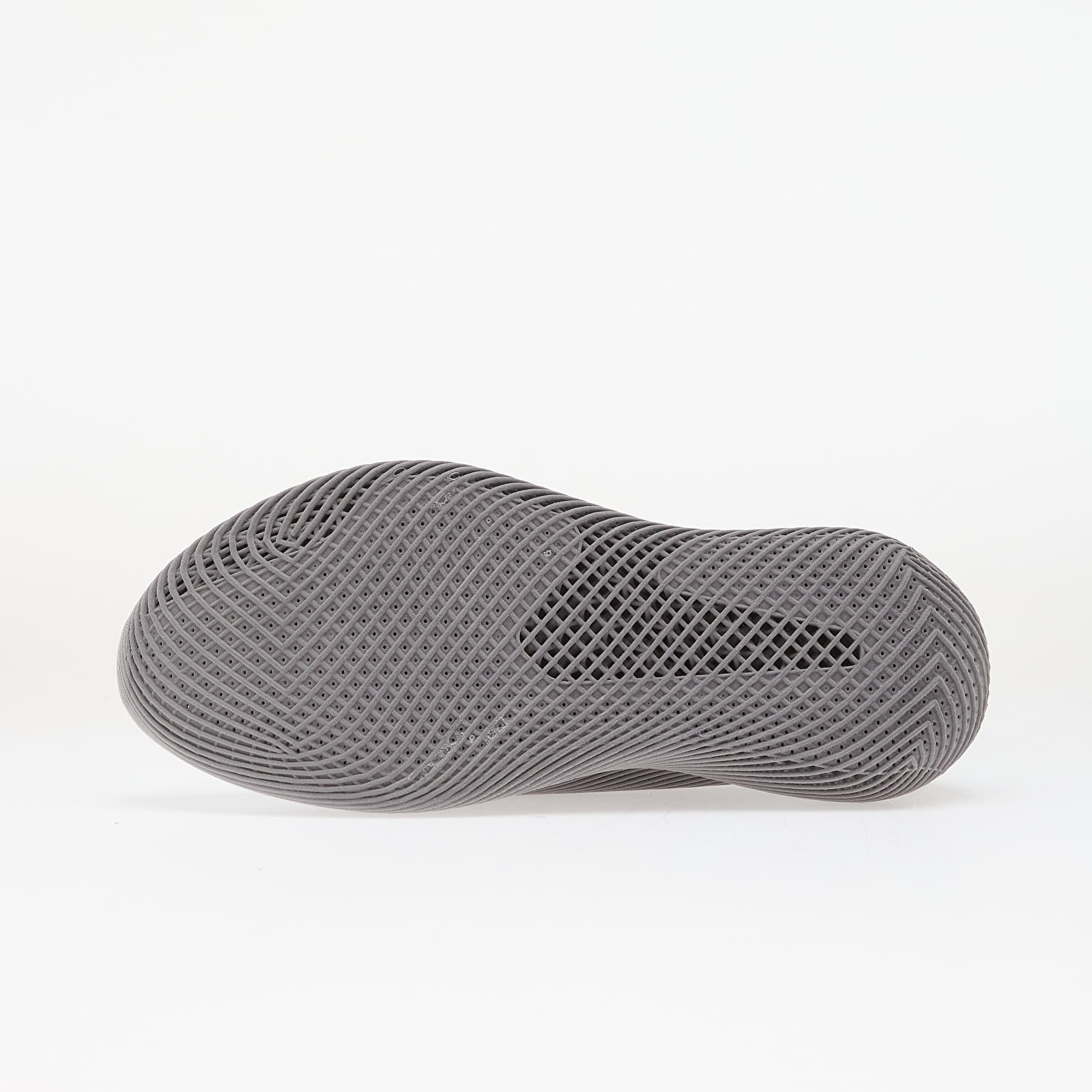 Ανδρικά παπούτσια adidas Climacool Laced No Stripes Grey Four/ Grey Four/ Charcoal