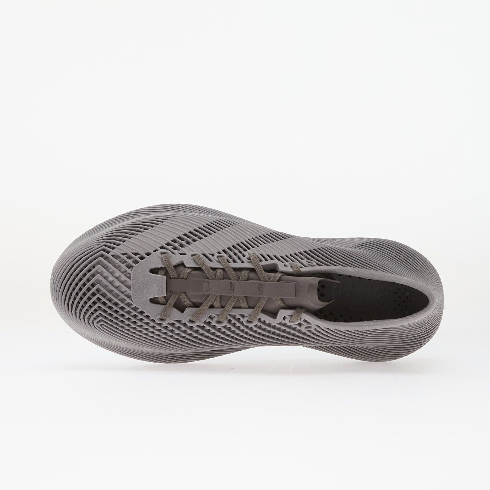 Ανδρικά παπούτσια adidas Climacool Laced No Stripes Grey Four/ Grey Four/ Charcoal