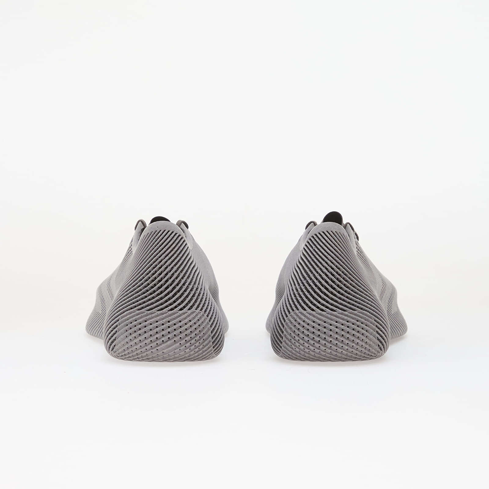 Ανδρικά παπούτσια adidas Climacool Laced No Stripes Grey Four/ Grey Four/ Charcoal