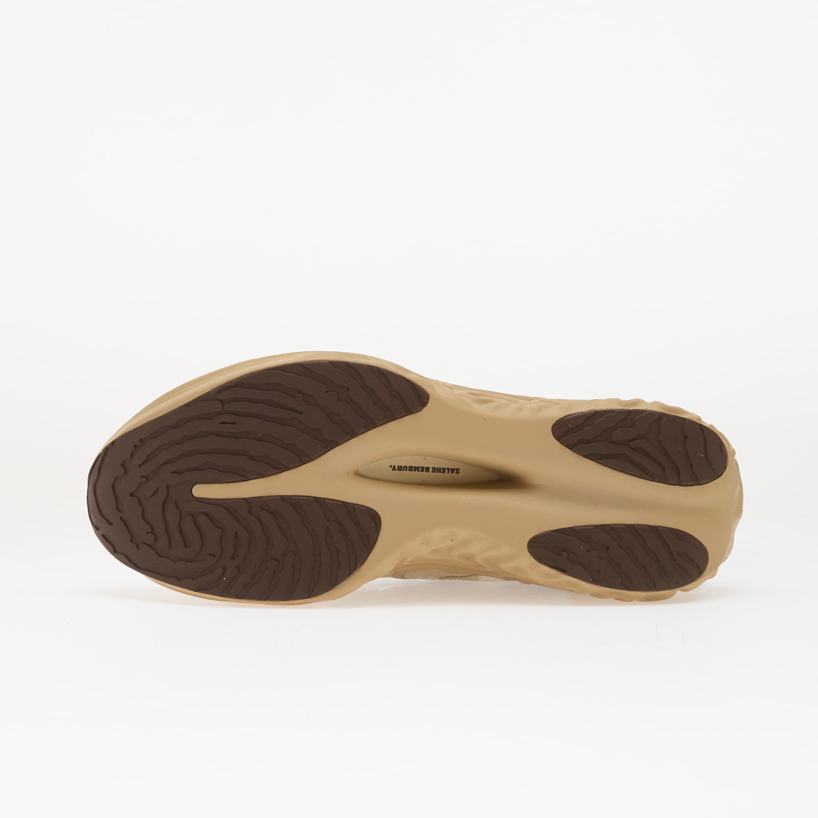 Men's shoes Puma Velum SB Nitro WC Toasted Almond-Sand Dune