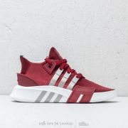 Adidas eqt deals bask red