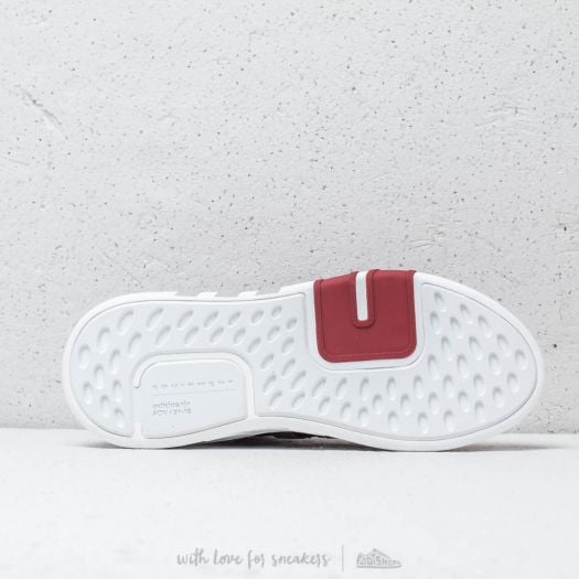 Adidas 2025 nmd dr1