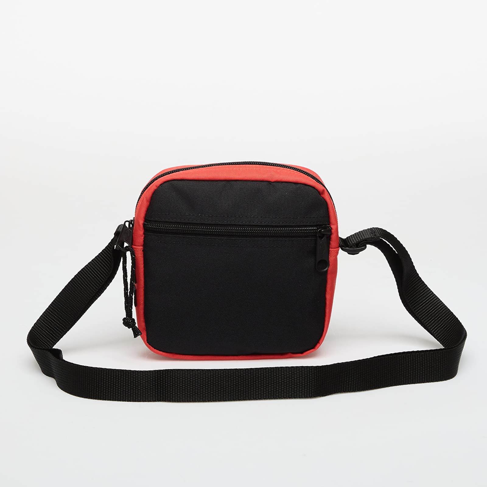 Мужские сумки через плечо Eastpak x Keith Haring Box Mini Bag Keith Haring 3 Eyes