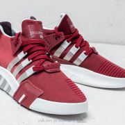 Adidas eqt cheap bask red