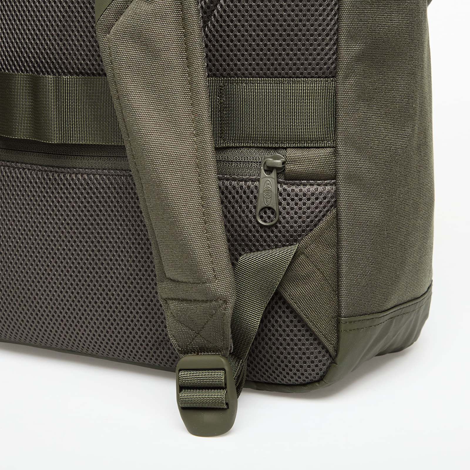 Backpacks Eastpak Icon Topload Icon Khaki