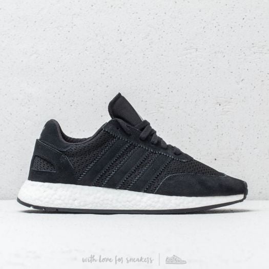 Adidas d96608 outlet