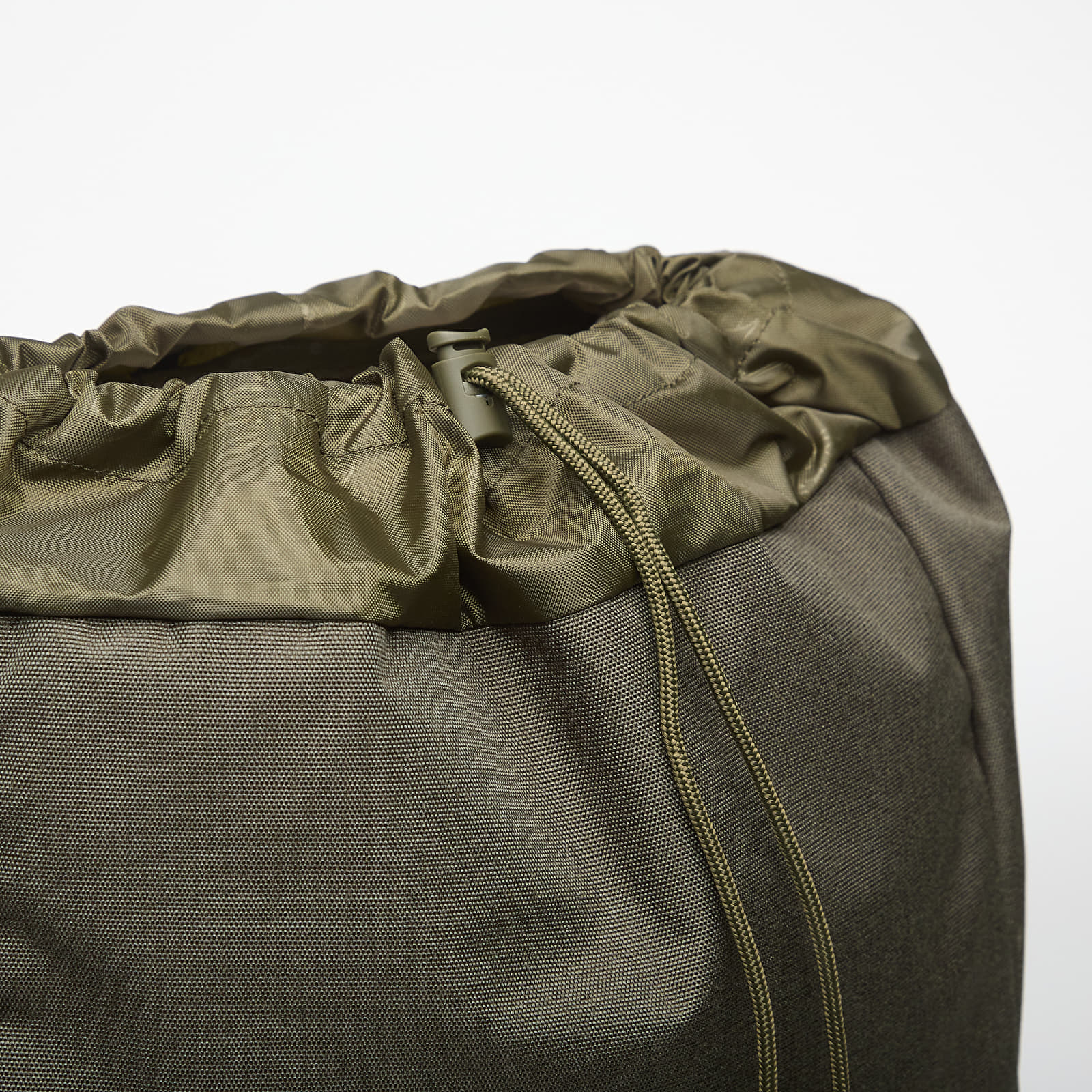 Backpacks Eastpak Icon Topload Icon Khaki