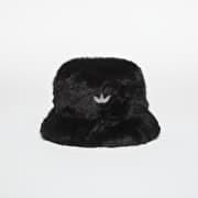 adidas Bucket Hat Black