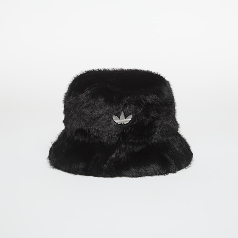 Sombrero adidas Bucket Hat Black