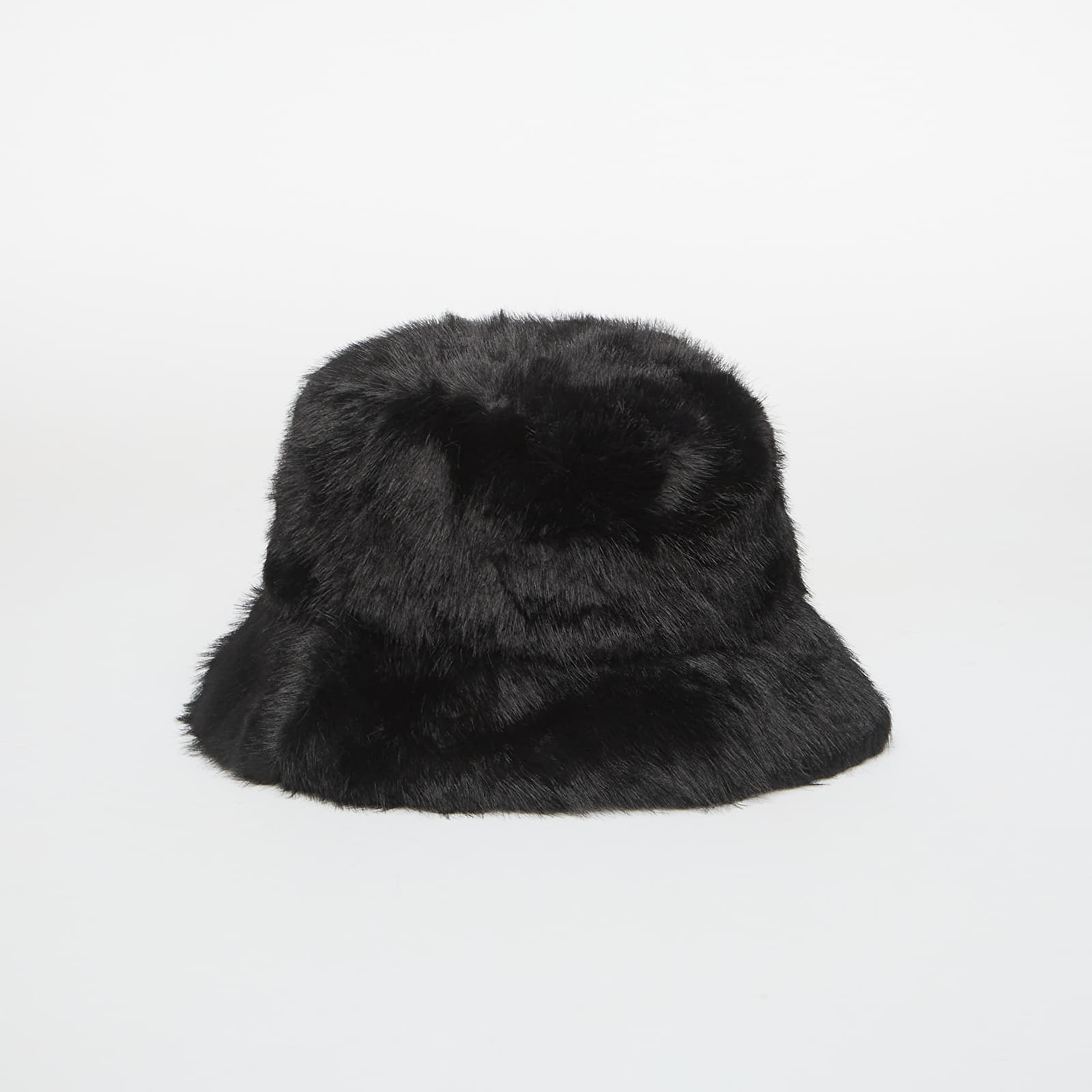Gorro bucket adidas Bucket Hat Black