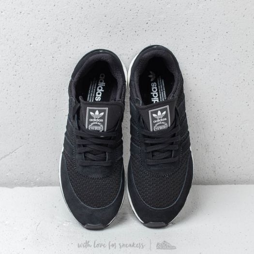 Adidas i 5923 herren hot sale schwarz