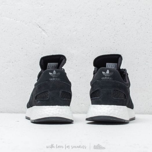 adidas I 5923
