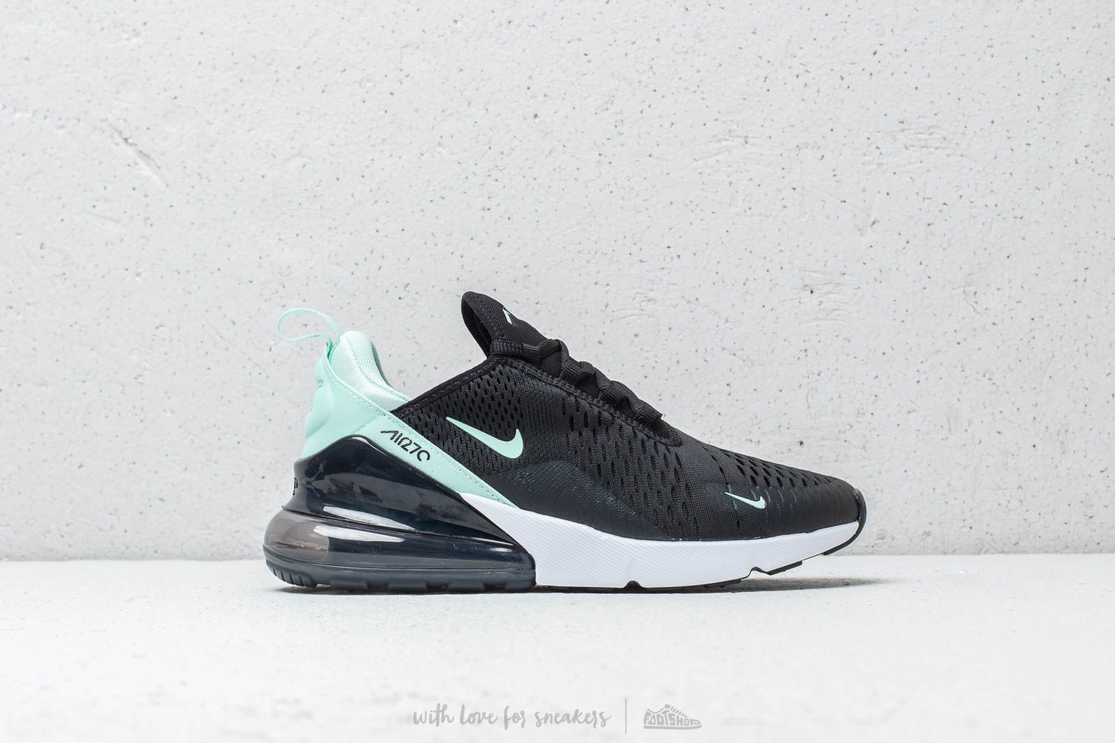 Nike air 270 igloo discount