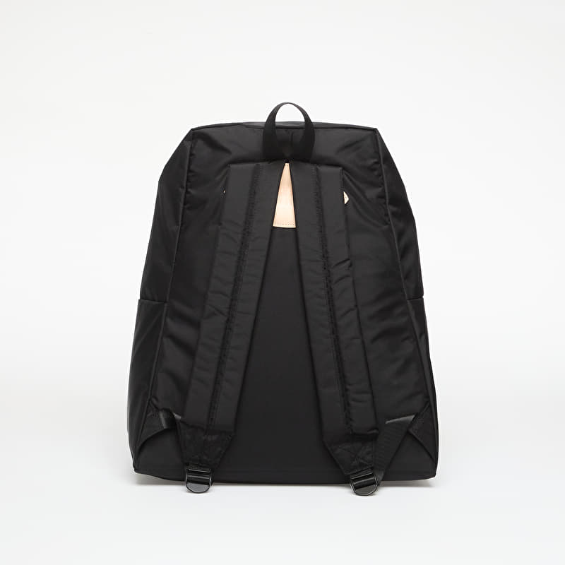 Backpacks HUMAN MADE Daypack Black (HM31GD036BK) | Footshop