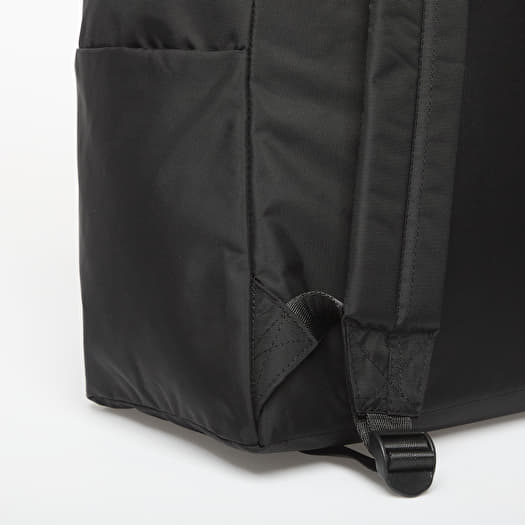 HUMAN MADE Daypack Black | Footshop