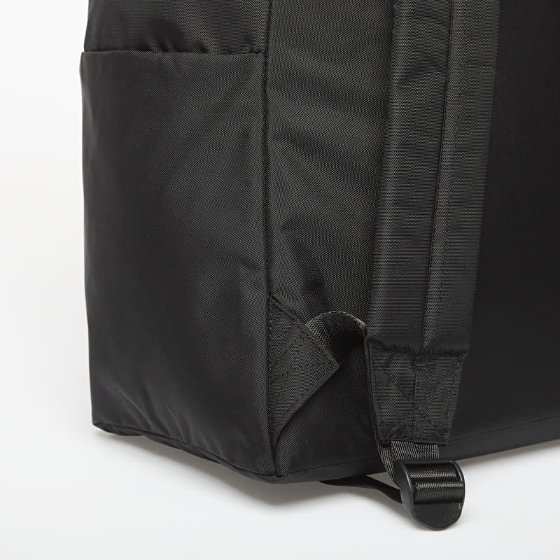 Backpacks HUMAN MADE Daypack Black (HM31GD036BK) | Footshop