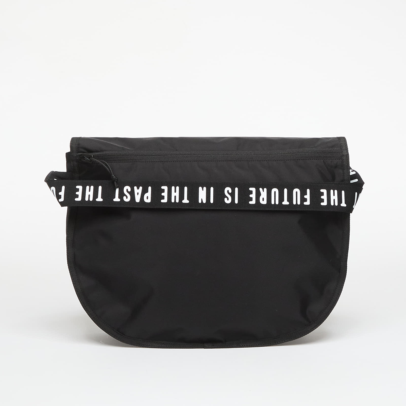 Crossbody somas HUMAN MADE Shoulder Bag Black