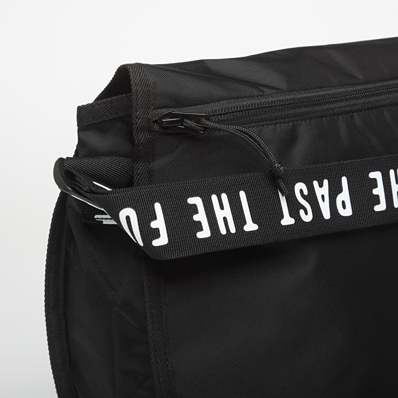 HUMAN MADE Shoulder Bag Black | Footshop