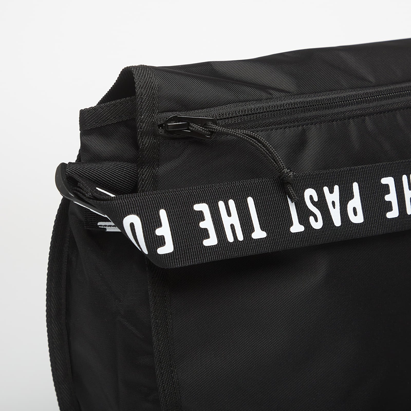Crossbody somas HUMAN MADE Shoulder Bag Black