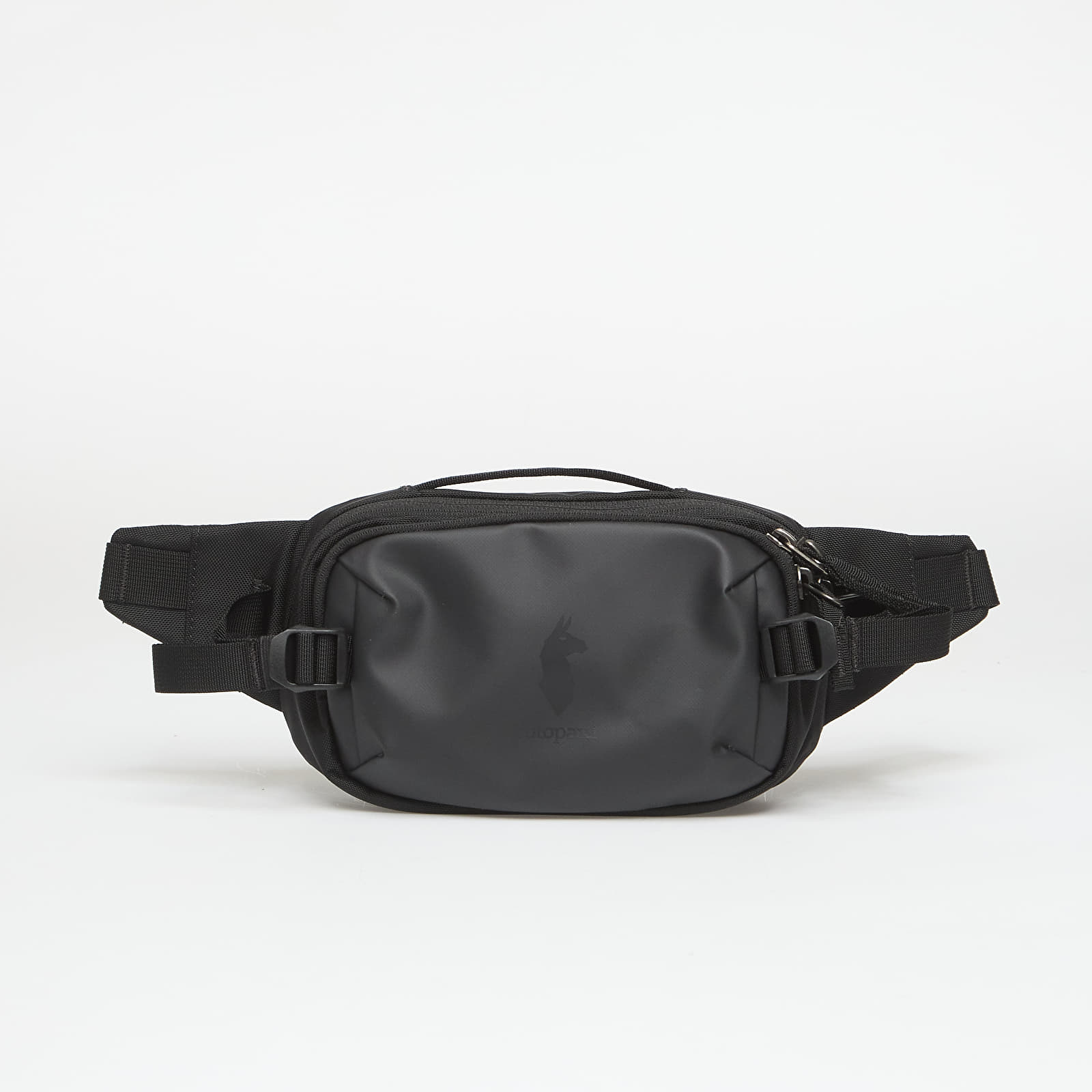 Marsupi Cotopaxi Allpa X 1.5L Hip Pack Cotopaxi Black