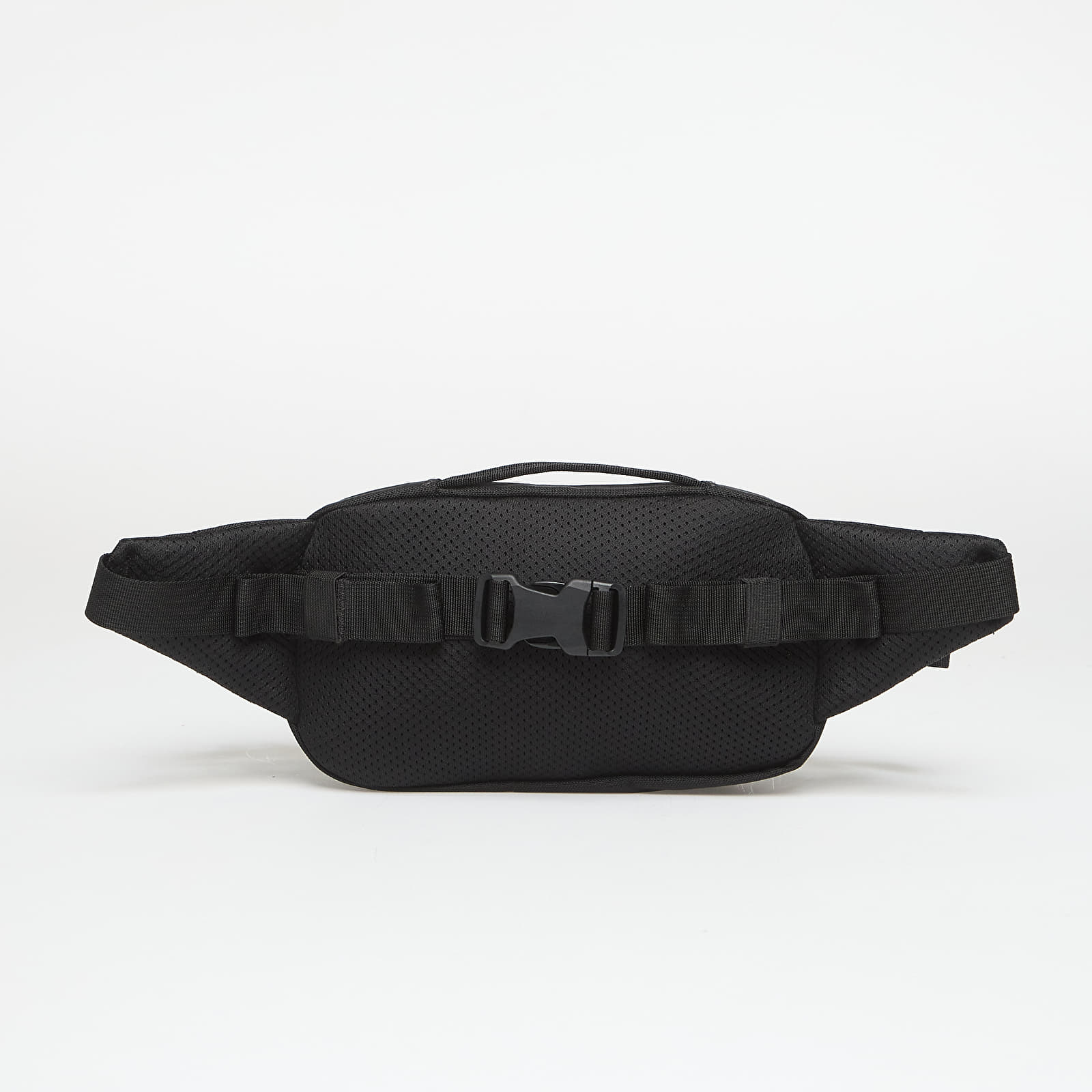 Marsupi Cotopaxi Allpa X 1.5L Hip Pack Cotopaxi Black