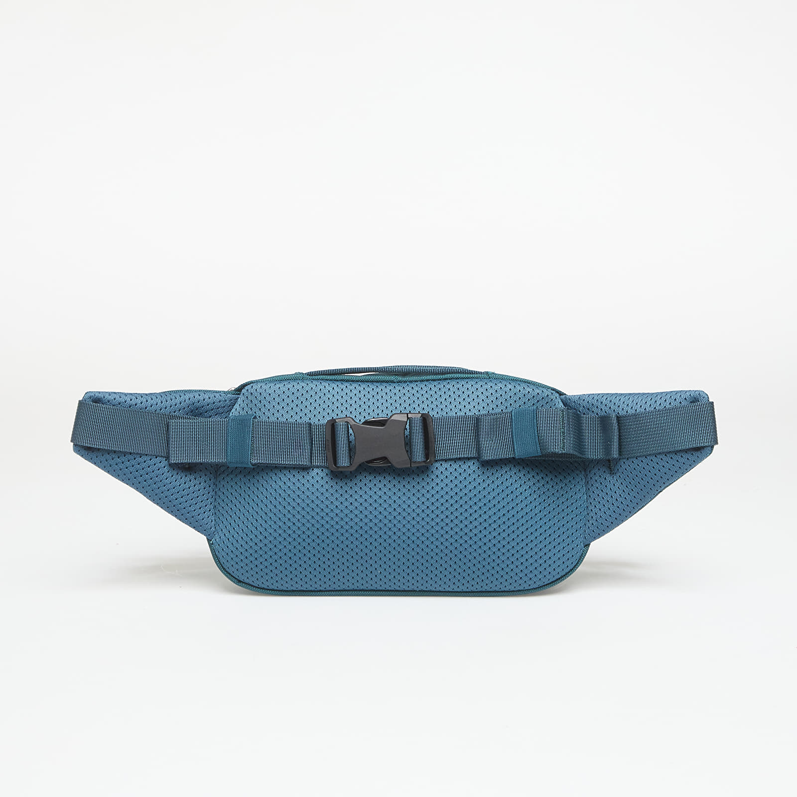 Τσαντάκια μέσης Cotopaxi Allpa X 1.5L Hip Pack Blue Spruce/ Abyss